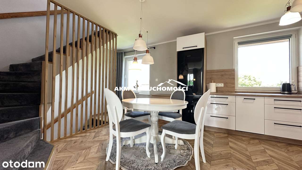 Bliźniak w Kwidzynie - Pełny obrazek: 4/19