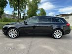 Opel Insignia - 3