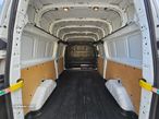 Ford Transit Custom 2.0Tdci Teto Alto - 7