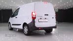 Ford TRANSIT COURIER C/iva - 5