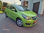 Opel Karl 1.0 Cosmo - 10