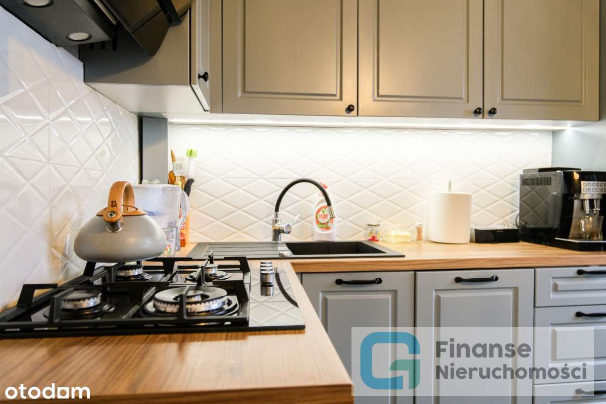 Mieszkanie na sprzedaż - Rawa Mazowiecka-3