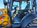 JCB 4 CX - 38