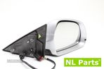 Espelho retrovisor Audi A5 8t1857410e - 4