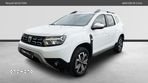 Dacia Duster 1.0 TCe Prestige - 1