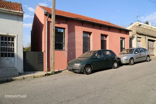 Moradia T5 para venda - Grande imagem: 2/16
