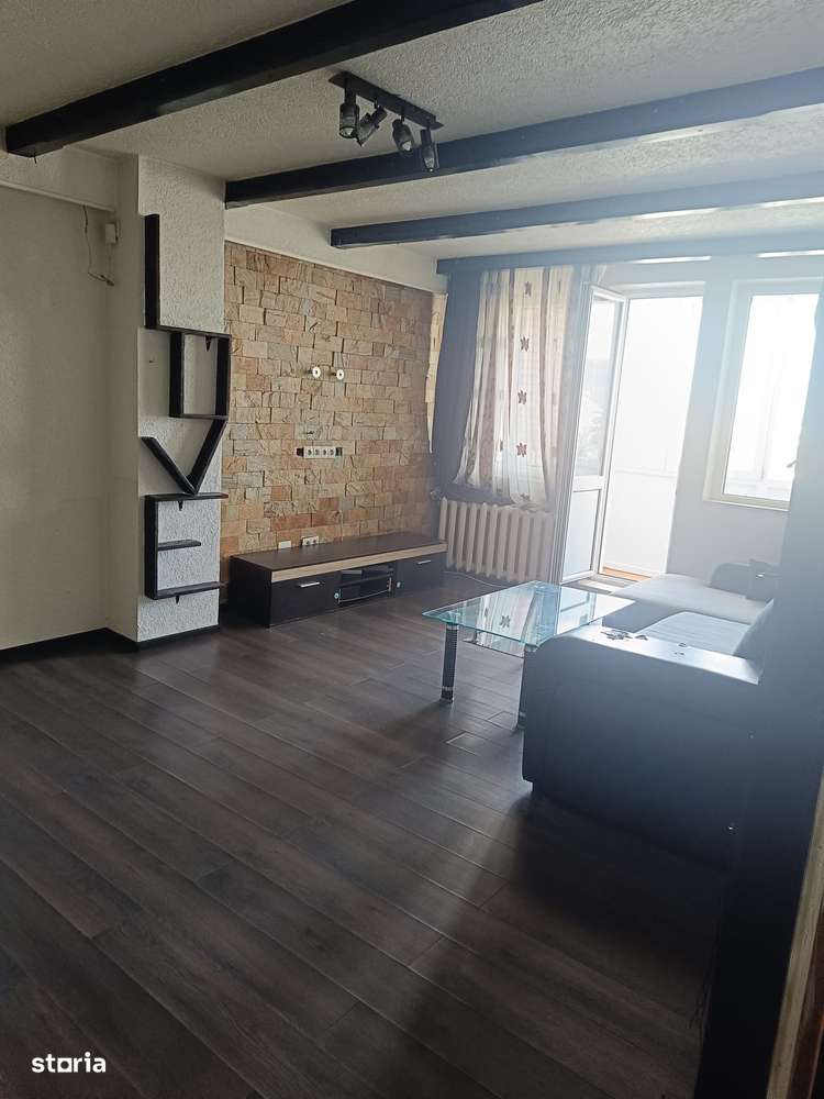 Apartament 3 camere Piata Morii , et 4-1