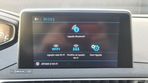 Peugeot 5008 1.5 BlueHDi Allure EAT8 - 31