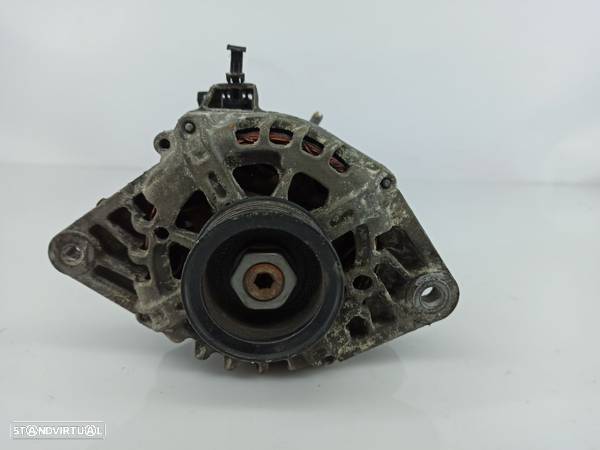 Alternador Kia Ceed Sw (Ed) - 1