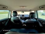 Hyundai ix35 1.7 CRDi Comfort 2WD - 14