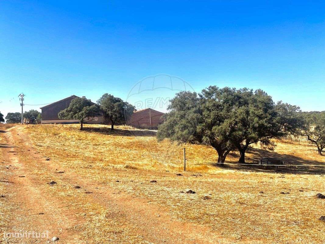 Terreno  para venda - Grande imagem: 3/8