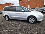 Ford Galaxy 2.0 FF Trend - 5