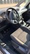 Ford Galaxy 2.0 FF Titanium - 11