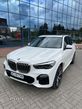 BMW X5 xDrive25d sport - 1