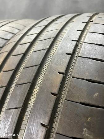 Opony Goodyear Eagle F1 Asymmetric 3 245/45R19 - 5