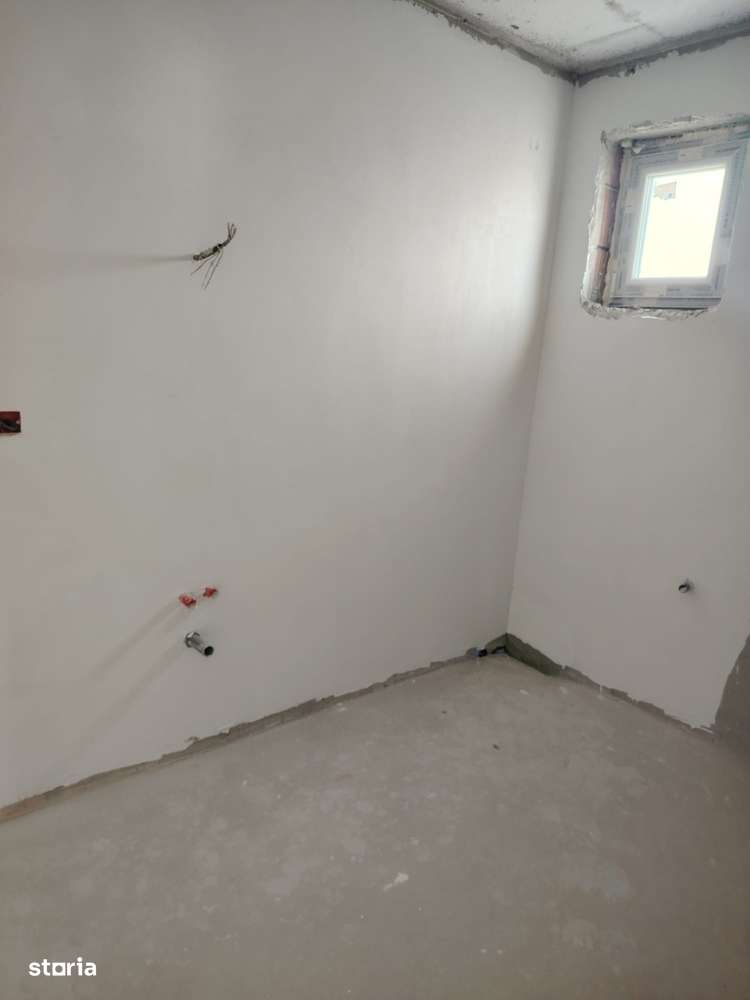 AYAN RESIDENCE PROMENADA (faza 2) - 0% comision-15