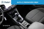 Opel Astra V 1.6 CDTI Dynamic S&S - 14