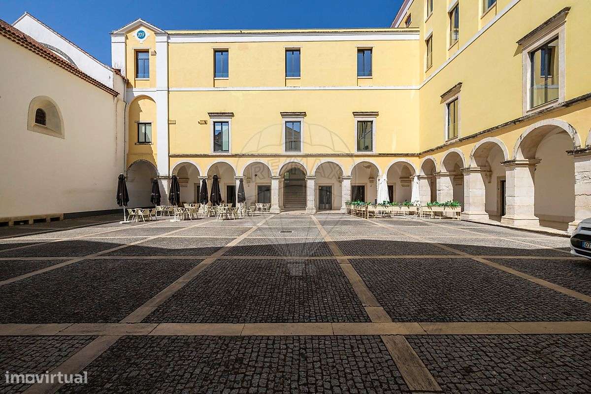 Trespasse  para venda - Grande imagem: 5/21