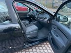 Renault Scenic 1.5 dCi Limited - 16