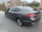 Ford Mondeo - 13