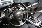 Audi A4 2.0 TDI - 19