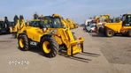 JCB 531-70 2023/2024r 6 mth demo - 2