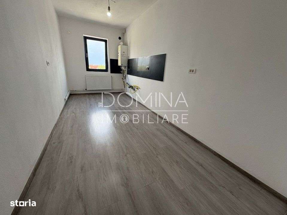 Apartament 3 camere * 79 mp - bloc NOU * - Strada Bicaz - loc parcare - Imagine principală: 5/9