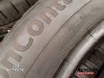 ŚLĄSK 4 x OPONY 235/55R18 100V Continental AllSeasonContact KPL - 10