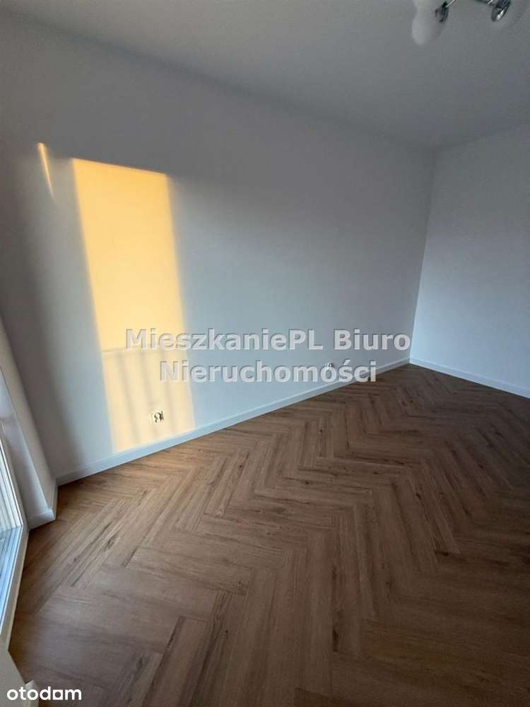 Nowe ładne wyposażone mieszkanie w Zabrzu - Pełny obrazek: 5/16