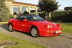 Lotus Elan - 9