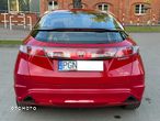 Honda Civic 1.8 Sport - 17