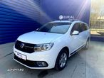 Dacia Logan - 9