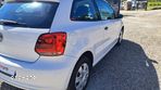 Volkswagen Polo 1.2 Style - 13