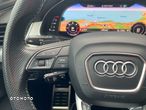 Audi Q7 3.0 TDI Quattro Tiptronic - 23