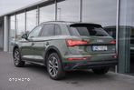 Audi Q5 40 TDI mHEV Quattro Advanced S tronic - 4