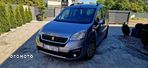 Peugeot Partner 1.6 BlueHDi Active - 8