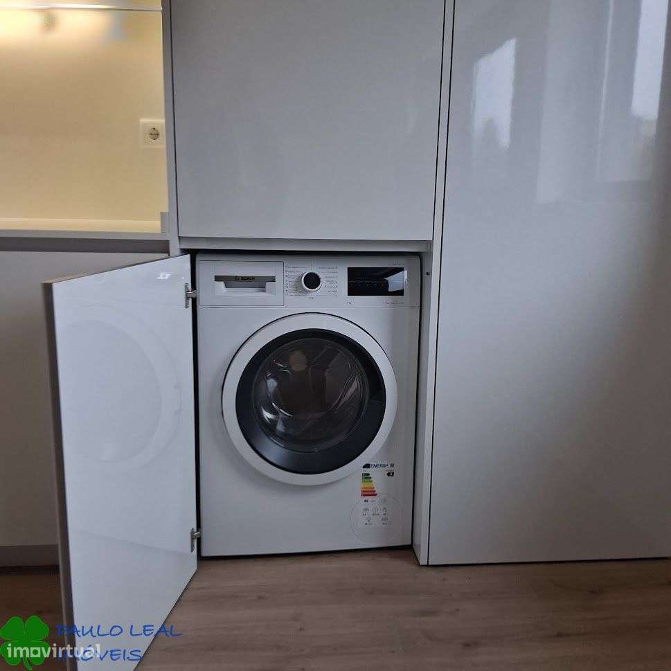 t2+1 novo pronto habitar maia-5