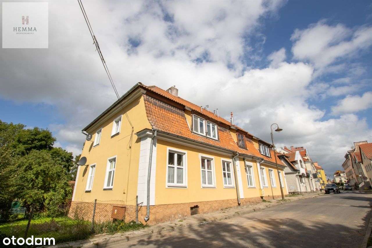2 pokojowe mieszkanie, z widokiem na Rozlewisko-15