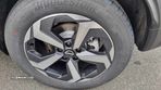 Nissan Qashqai 1.3 DIG-T N-Connecta - 23