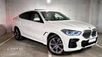 BMW X6 xDrive30d AT MHEV - 3