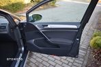 Volkswagen Golf Alltrack 2.0 TDI 4Motion DSG - 24