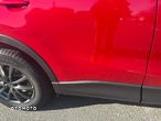 Mazda CX-5 2.0 Skypassion - 12