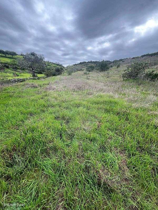 Moradia T0 para venda - Grande imagem: 3/12