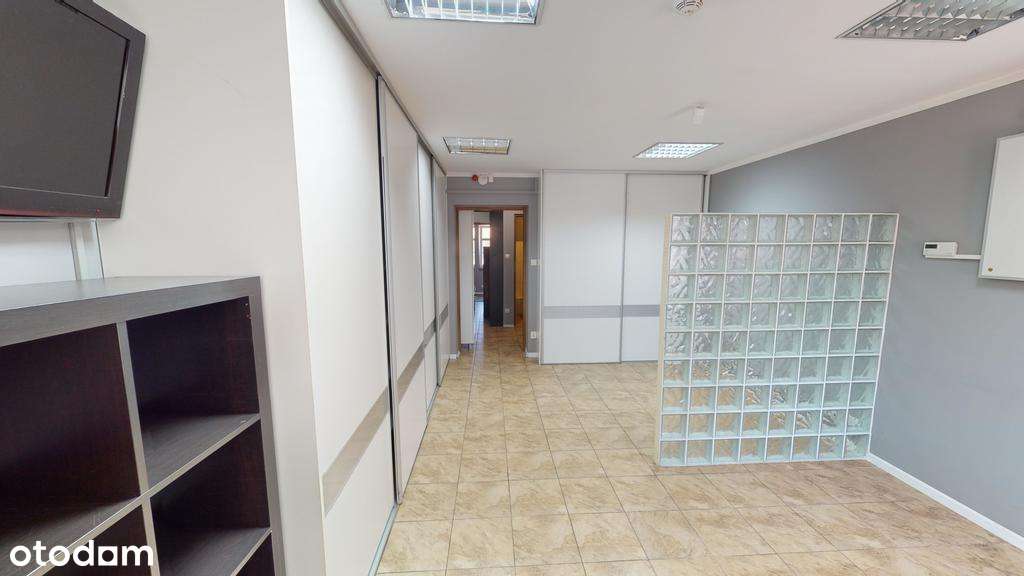 Lokal usługowy centrum Kamienia Pomorskiego - Pełny obrazek: 4/15
