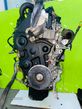 Motor Ford Focus 1.6 Tdci - G8DB-7M5Q6007FB - 2003 / 2015 - 5