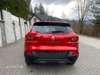 Renault Kadjar 1.6 dCi Energy Bose 4x4 - 4