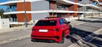 Audi RS3 Sportback TFSI quattro S tronic - 14