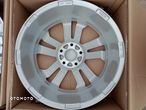 FELGI ALUMINIOWE NOWE 5X114 R17 ET51 7J HYUNDAI KONA TUCSON KIA NIRO SPORTAGE OPTIMA MAZDA SUBARU - 6