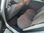 Volkswagen Passat 1.4 TSI Comfortline - 19