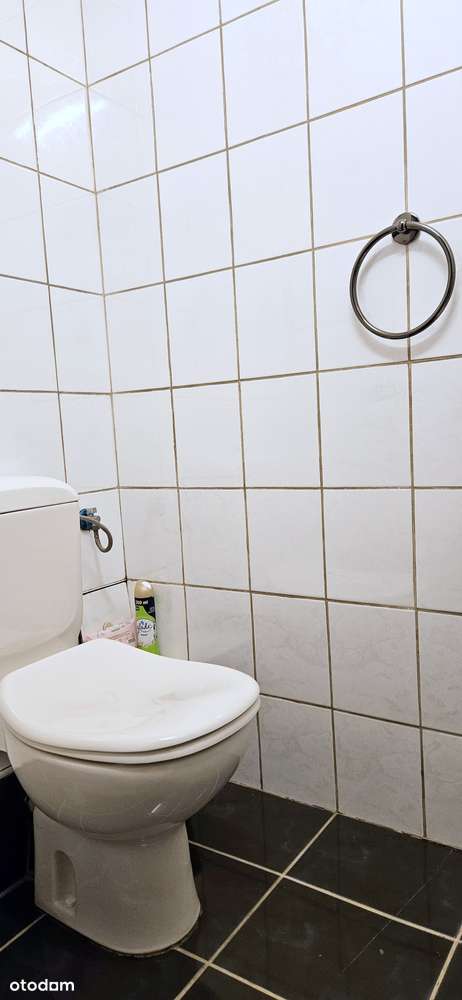 571S_Czteropokojowe mieszkanie Nasypowa-7